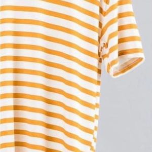 Price Drop! Final Call!